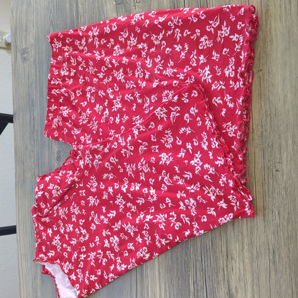 Women's 2pc Set - Picture 2 of 2